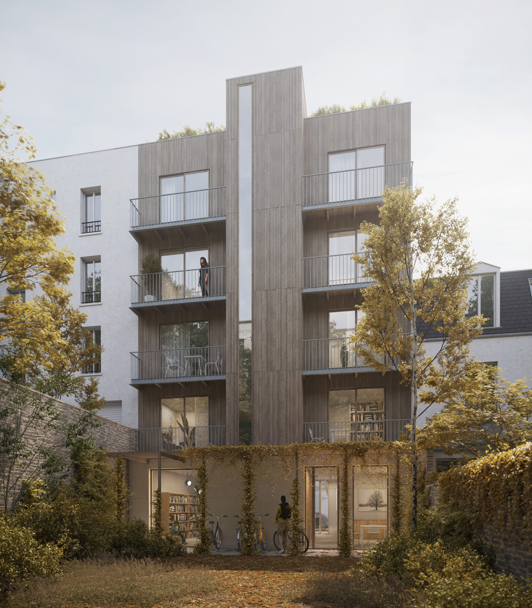 VUE_JARDIN VUE_JARDIN