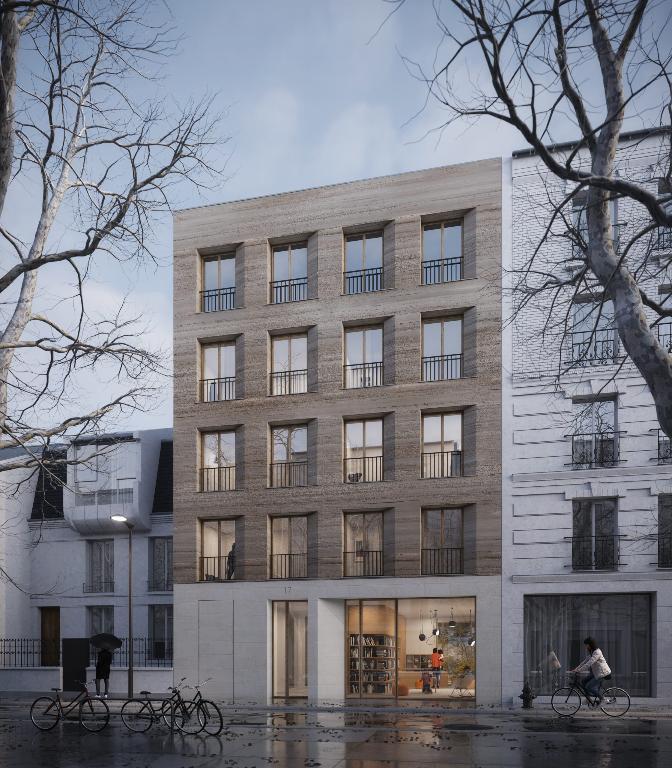 VUE_RUE_01 VUE_RUE_01