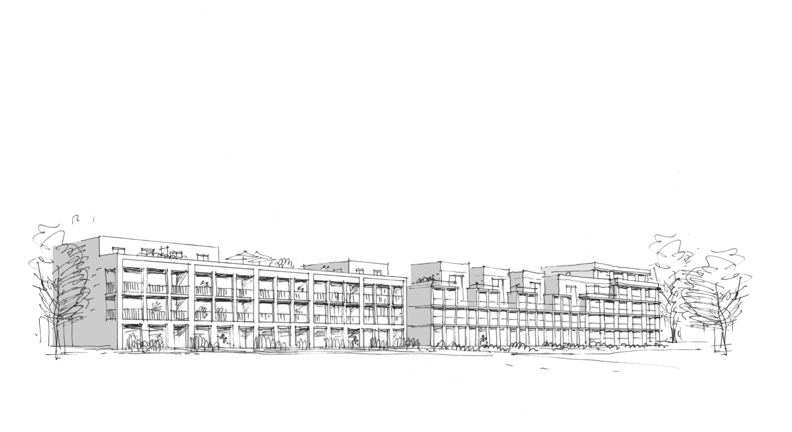 Vue d'ensemble de Nicolas Reymond